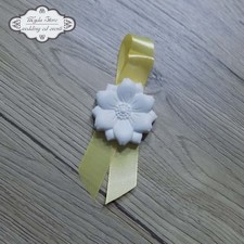 GESSI GESSETTI PROFUMATI