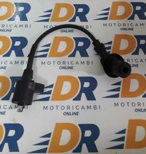 BOBINA KYMCO PEOPLE 125 150 1999 2000 2001 2002 2003 2004 