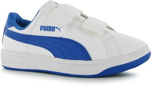 Scarpe tennis bimbo - , neonato