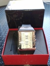 orologio da uomo armada nueva