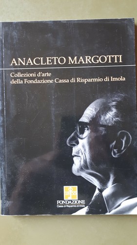 Matteo bacci anacleto - -,