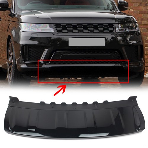 Per land rover range - rover,