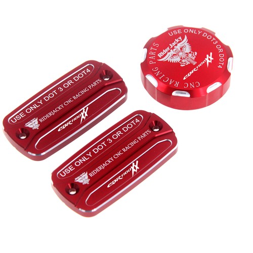 Per honda cbr1100xx 1997 - honda, 1997-2003