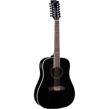 Eko nxt d100e - eko,