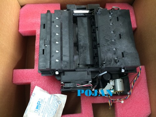 Q6683 60187 testina stampa - di,
