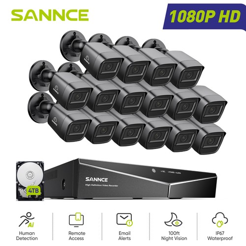 Sistema telecamere di - telecamere,