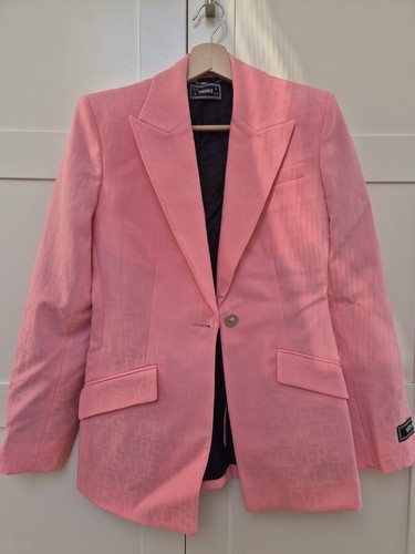 Versace designer originale - -,