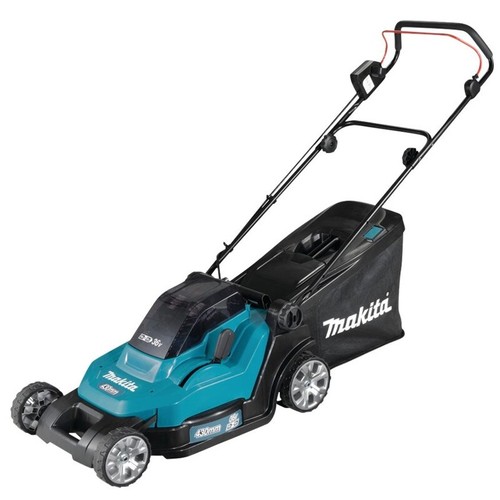 Makita dlm432z tagliaerba - makita,