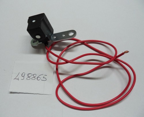 Pick per statore piaggio - per,