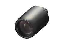 Sanyo Obiettivo Proiettore Lancio Corto LNS-W53, Christie 103-118101-01 EIKI AH-43003W