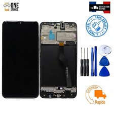 Ecran lcd premuim avec - lcd,