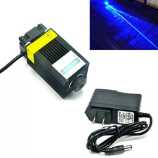 1pz Modulo diodo laser punto