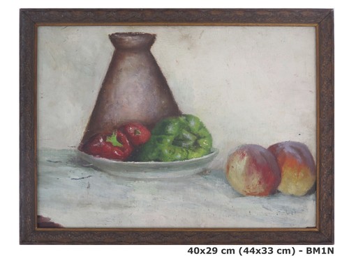 Delfino gagnor - gagnor, (1896-1970)