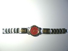 Cartier ferrari formula - ferrari,