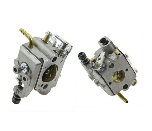 23054034 carburatore completo - 23054034,