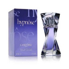 LANCOME HYPNOSE 30ML EAU DE