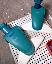 Vorwerk Folletto HD35 Spazzola ORIGINALE per Scopa Elettrica