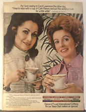 Pubblicità International