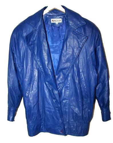 Bomber giacca cappotto donna