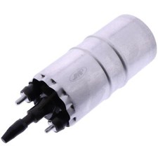 Pompa Benzina per BMW K75
