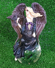 Les Alpes 045 113 Fate The lost kingdom (Il Regno Perduto) Angelo Seduto s/Sfera