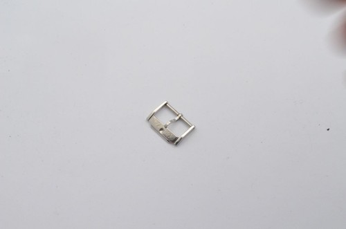 Movado dornschnalle 18mm per - 18mm,