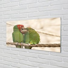 Quadro Tulup stampa acrilica
