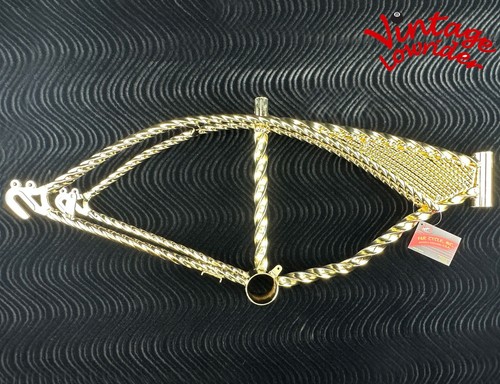 Biciclette classiche originale - biciclette,