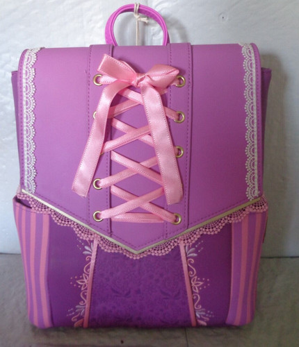 Nuovo con etichette disney - nuovo,