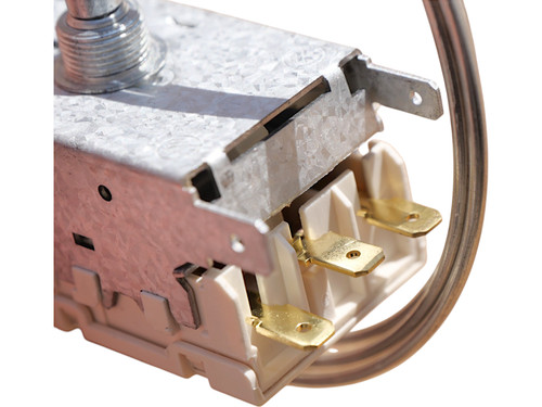 K59l2683 ranco frigorifero - k59l2683,
