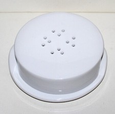 Crate and Barrel Brie Cheese