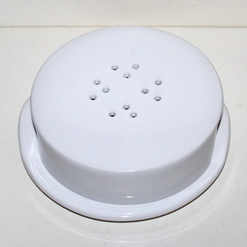 Cassa barile brie formaggio - barile,