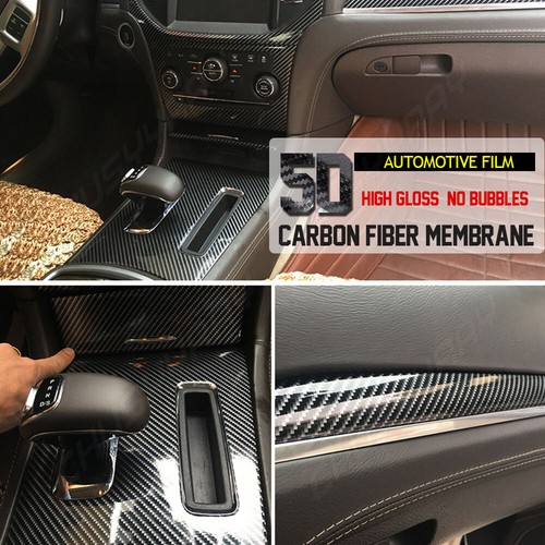 Adesivo per ford mondeo - ford, mk4