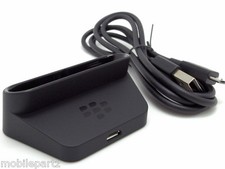 Caricabatteria da scrivania