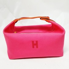 Borsa a mano Hermes NO TARIFFA