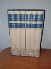 1970 LE LETTERE DI SANTA