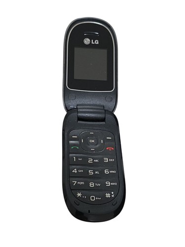 Cellulare vintage usato - , non