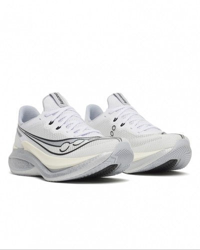 Scarpe corsa running - scarpe, uomo