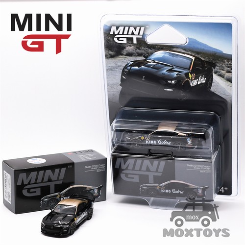 Modellino auto mini - modellino, gt