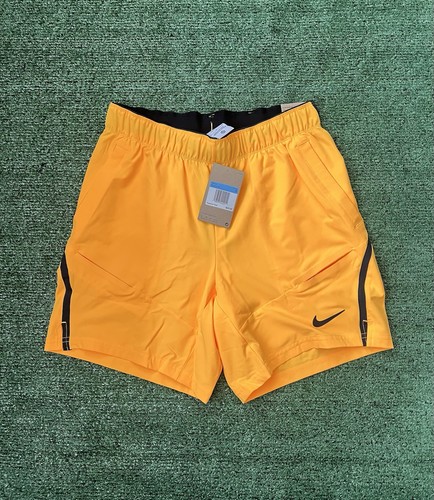 Nike dri fit advantage - nike, 7"