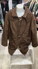giacca giubbino uomo mod