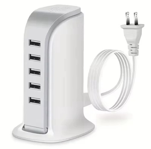 20w caricatore usb - 20w,