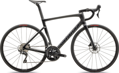2024 specialized tarmac sl7 - 2024,