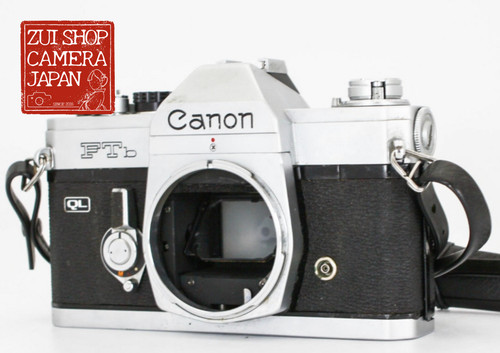 Ecc corpo fotocamera - 4],