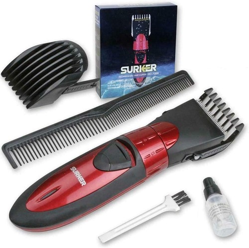 Rasoio professionale - rasoio,