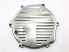 Husqvarna TE 610 H6 8AE [TE