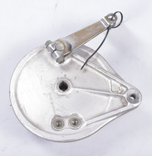 Honda CX500C PC01 freno a