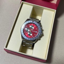 Orologio Cronografo CITIZEN