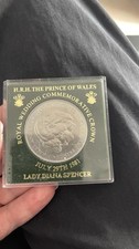 Médaille commémorative