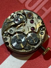 Orologio Rolex Precision